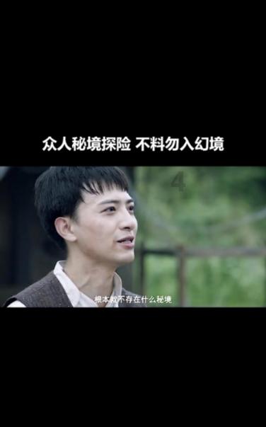 仓鼠学拼音