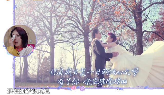 人活着到底是为了什么？