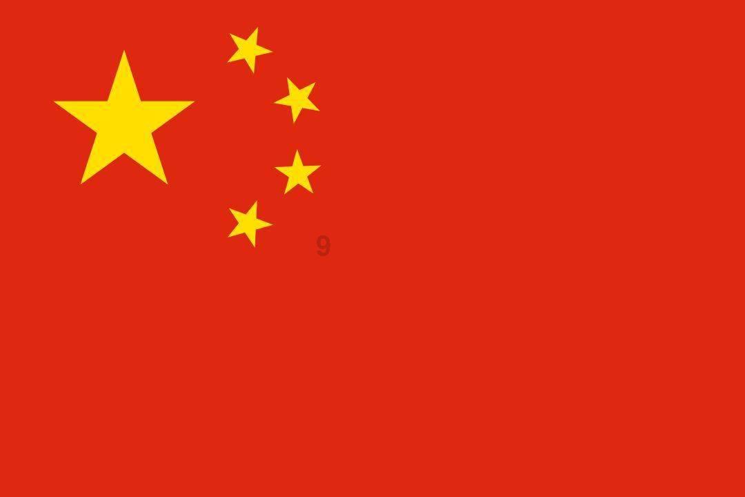 泰坦黎明