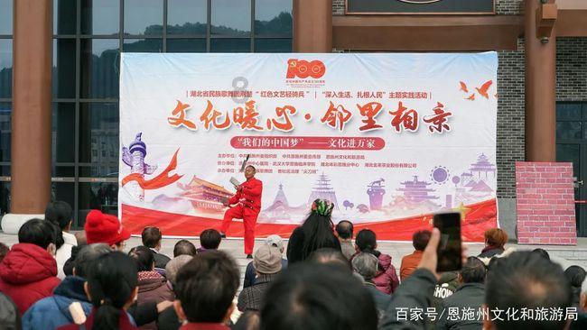 灵魂能力6